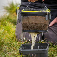 Matrix - Pellet Soaker - Matrix