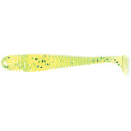 Lucky John - Shads Tioga 2,9" - 7,4 cm - Lucky John