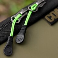 Korda - Opbergtas Compac 150 Tackle Safe Edition - Korda