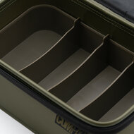 Korda - Opbergtas Compac 150 Tackle Safe Edition - Korda
