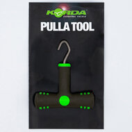 Korda - Pulla Tool - Korda