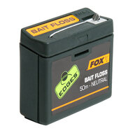 Fox Carp - Edges Bait Floss - Neutral - Fox Carp
