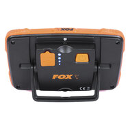 Fox Carp - Halo Photography Light - Fox Carp
