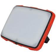 Fox Carp - Halo Photography Light - Fox Carp
