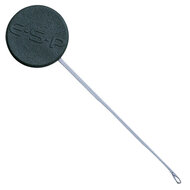 ESP - Splicing Needle Set - ESP