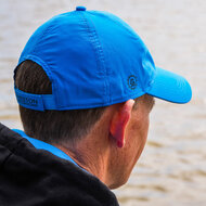 Preston - UV Protective Cap UPF-50 - Preston