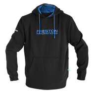 Preston - PROMO Hydrotech Pullover Hoodie - Preston