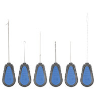 Preston - Floater Tools Fine Needle - Preston