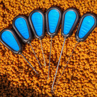 Preston - Floater Tools Diamond Eye - Preston