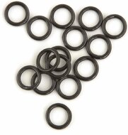 Fox Carp - Edges Heavy Duty O Ring - Fox Carp