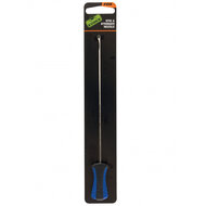 Fox Carp - Edges Stix Baiting Needle - Fox Carp
