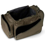 Fox Carp - Voyager Large Carryall - Fox Carp