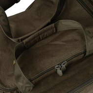 Fox Carp - Voyager Large Carryall - Fox Carp