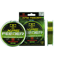Trabucco - XPS Feeder Plus / 150m - Trabucco