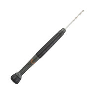 Fox Carp - Edges Nut Drill 1.5mm - Fox Carp