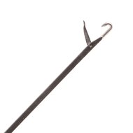 ESP - X-Long Bait Stick Needle - ESP
