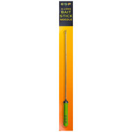 ESP - X-Long Bait Stick Needle - ESP