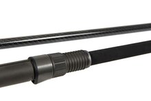 Fox Carp - Horizon X4-S - Full Shrink Handle - Fox Carp