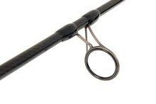 Fox Carp - Horizon X4-S - Full Shrink Handle - Fox Carp
