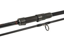 Fox Carp - Horizon X4-S - Full Shrink Handle - Fox Carp