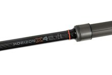 Fox Carp - Horizon X4-S - Full Shrink Handle - Fox Carp