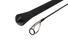 Fox Carp - Horizon X4-S - Full Shrink Handle - Fox Carp