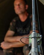 Fox Carp - Horizon X4-S - Full Shrink Handle - Fox Carp