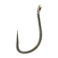 Fox Carp - Haken Edges Armapoint Stiff Rig straight - Fox Carp
