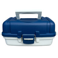 Elite - Tacklebox 2 Trays 38x18x17cm - Elite