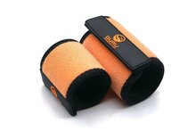 Guru - Rod Bands - Guru