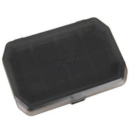 Matrix - 8 Compartment Shallow Accessory Box - Matrix