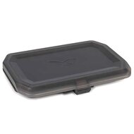 Matrix - 8 Compartment Shallow Accessory Box - Matrix