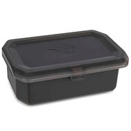 Matrix - Single Compartment Deep Accessory Box - Matrix