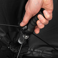  Matrix - Pro Bait Brolley - Matrix