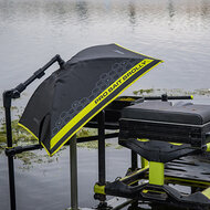  Matrix - Pro Bait Brolley - Matrix