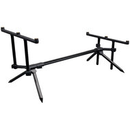 Fox Carp - Rodpod EOS 3 Rod Pod - Fox Carp