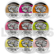 Sonubaits - Spike'um Wafter 8mm / 40gr - Sonubaits