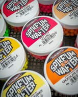 Sonubaits - Spike'um Wafter 8mm / 40gr - Sonubaits