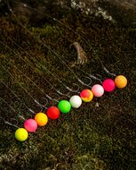 Sonubaits - Spike'um Wafter 8mm / 40gr - Sonubaits