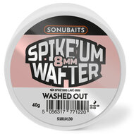 Sonubaits - Spike'um Wafter 8mm / 40gr - Sonubaits