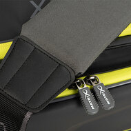 Matrix - PROMO Horizon XL Storage Bag - Matrix