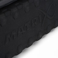 Matrix - PROMO Horizon XL Storage Bag - Matrix