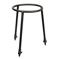 Sensas - Emmersteun Bucket Support Power Special - Sensas