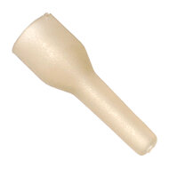 Guru - X-Safe Spare Tail Rubbers - Guru