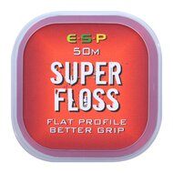ESP - Super Floss / 50m - ESP
