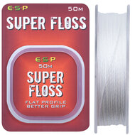 ESP - Super Floss / 50m - ESP