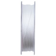 ESP - Super Floss / 50m - ESP
