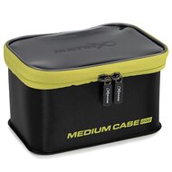 Matrix - Medium EVA Case 200 - Matrix