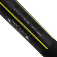 Matrix -  Aquos Ultra Power 4m Handle - Matrix