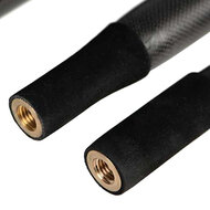Matrix -  Aquos Ultra Power 4m Handle - Matrix